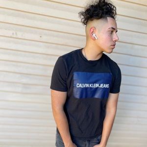 Meet your Posher, Gerardo